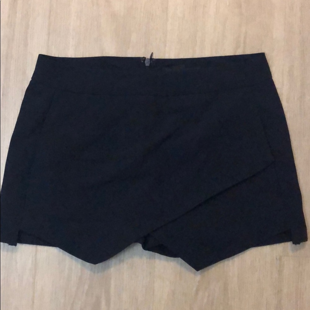 Forever 21 Skort